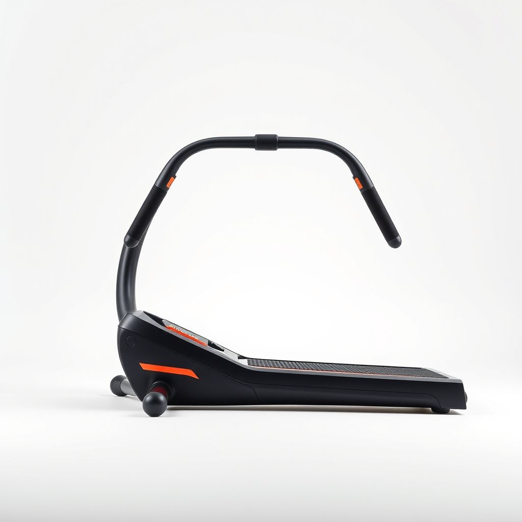 Immagine di PowerFit Pro