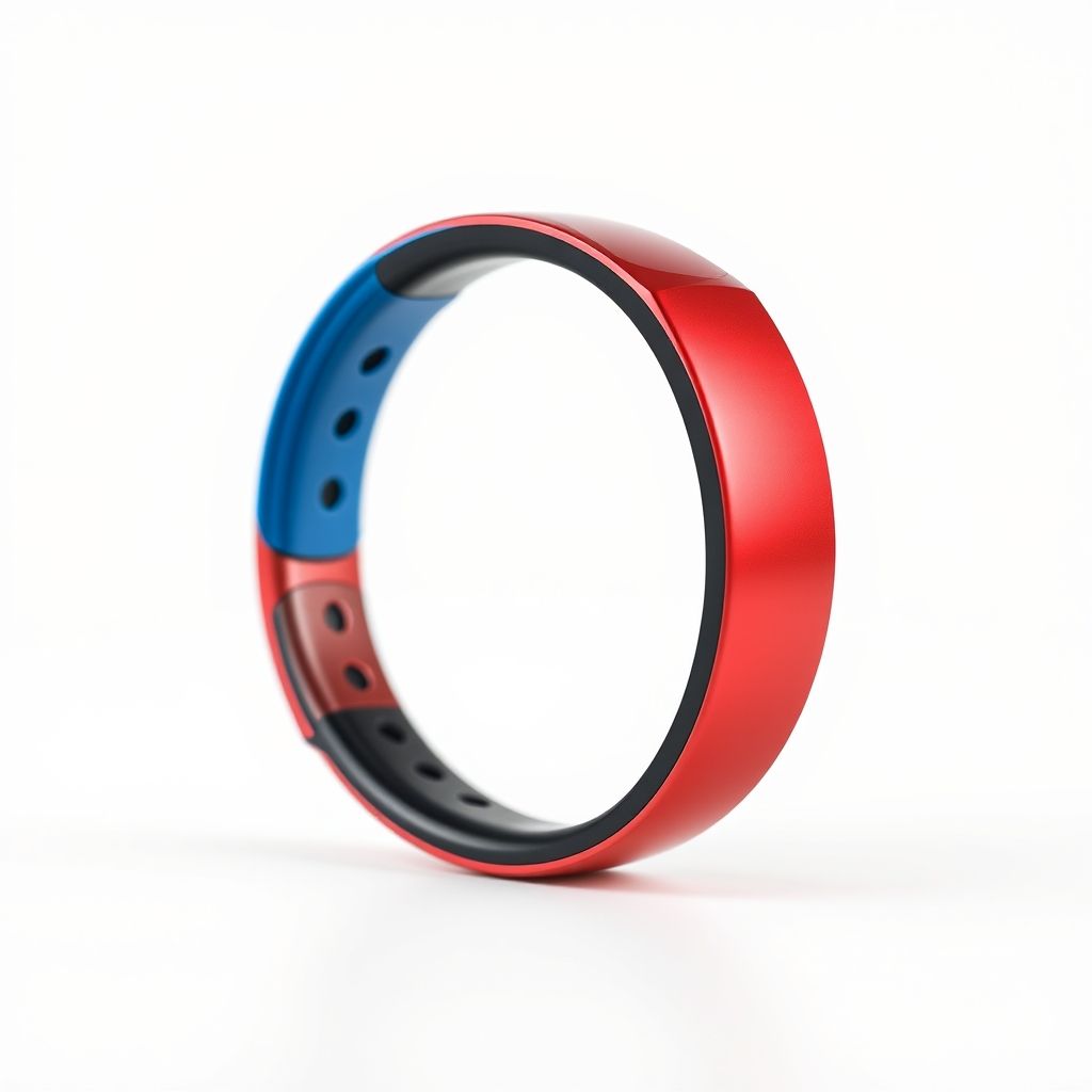 Immagine di FitGear Pro