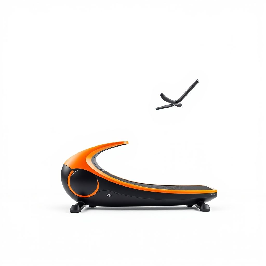 Immagine di PowerMove Pro