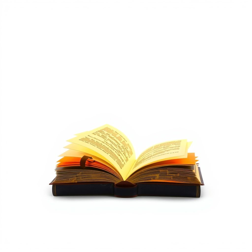 Immagine di Letture Fantasia Box