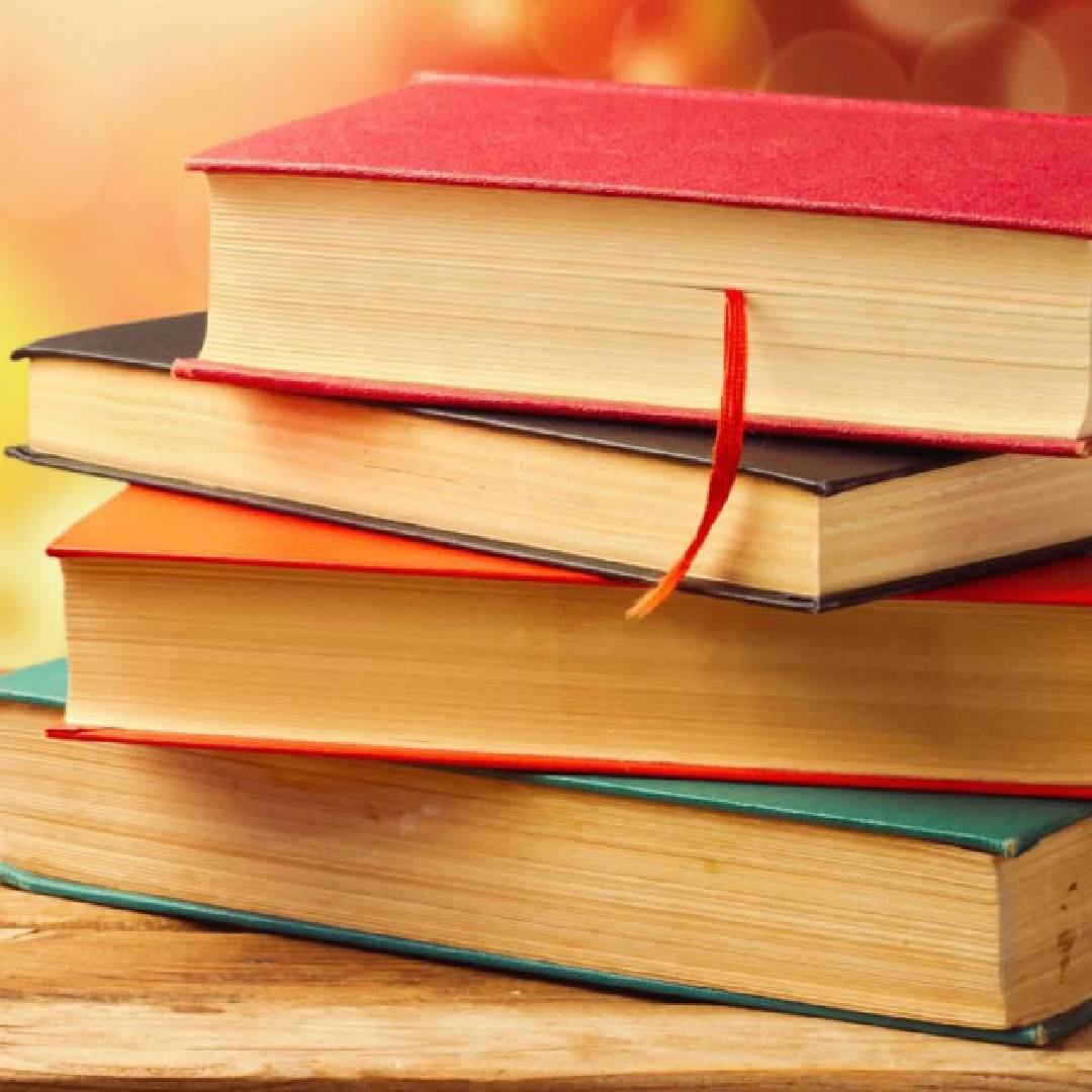 Immagine Libri